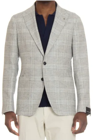 TAGLIATORE Hombre, Trajes, , Talla: L