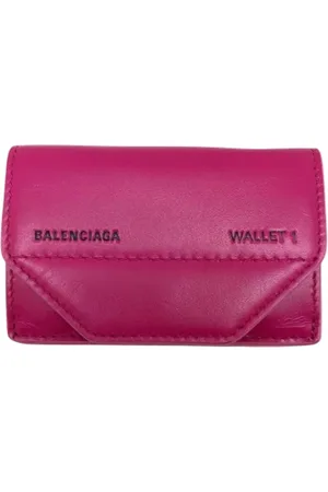 Balenciaga Mujer, De segunda mano, Rosa, Talla: ONE Size