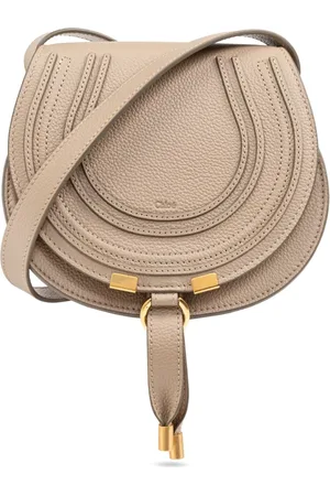 Chloé Mujer, Bolsos, , Talla: ONE Size