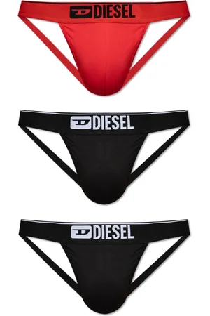 Diesel Hombre, Ropa interior, , Talla: 2XL