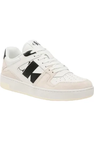 Calvin Klein Hombre, Zapatos, , Talla: 43 EU