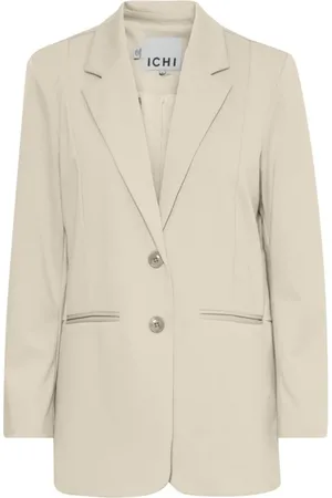 Ichi Mujer, Chaquetas, , Talla: M