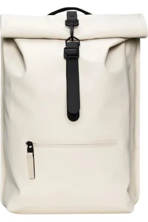 Rains Mujer, Bolsos, , Talla: ONE Size