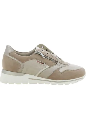 Mobils Mujer, Zapatos, , Talla: 38 1/2 EU