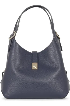 Kate Spade Mujer, Bolsos, Azul, Talla: ONE Size