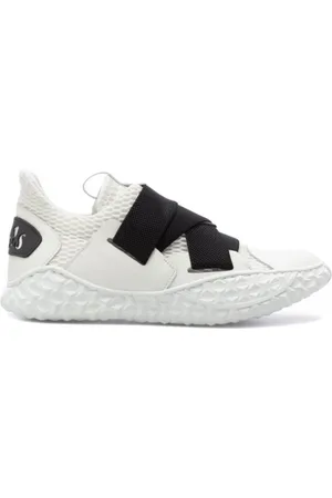 Ixos Mujer, Zapatos, Blanco, Talla: 36 EU