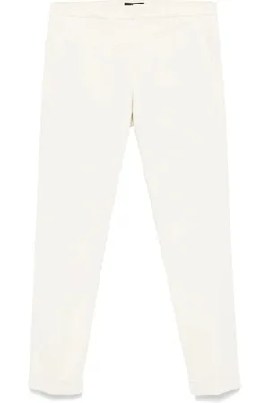 FAY Hombre, Pantalones, , Talla: W33