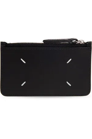 Maison Margiela Hombre, Accesorios, Negro, Talla: ONE Size
