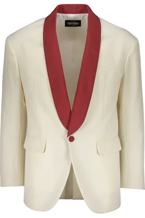 Dsquared2 Hombre, Chaquetas, , Talla: XL