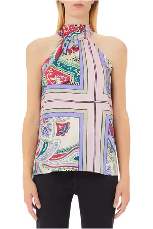 Liu Jo Mujer, Camisetas, , Talla: S