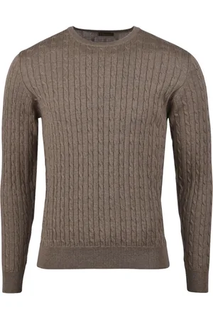 Stenströms Hombre, Jerseys, , Talla: 3XL