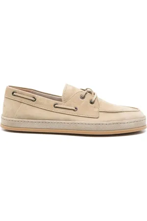 Hogan Hombre, Zapatos, , Talla: 44 EU