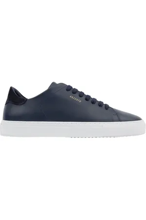 Axel Arigato Hombre, Zapatos, Azul, Talla: 40 EU
