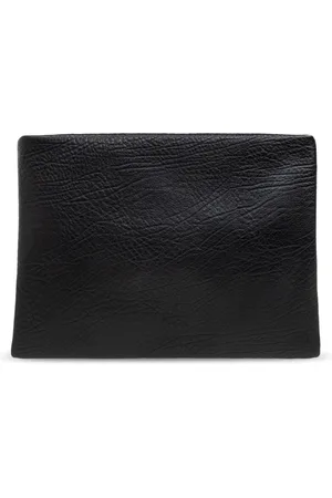 AllSaints Mujer, Bolsos, Negro, Talla: ONE Size