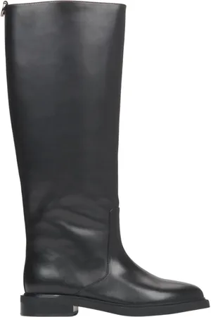 Estro Mujer, Zapatos, Negro, Talla: 37 EU