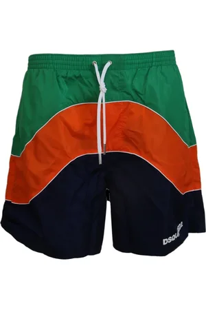 Dsquared2 Hombre, Trajes de baño, , Talla: M