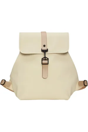 Rains Mujer, Bolsos, , Talla: ONE Size
