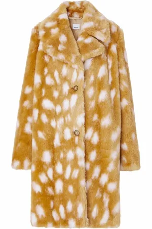 Burberry Mujer, Abrigos, , Talla: S