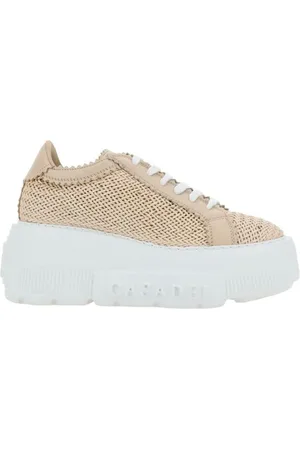 Casadei Mujer, Zapatos, , Talla: 40 EU
