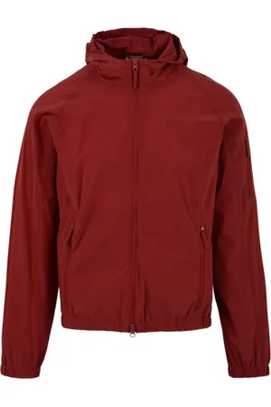Aspesi Hombre, Chaquetas, Marrón, Talla: M