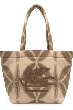 Etro Hombre, Bolsos, , Talla: ONE Size