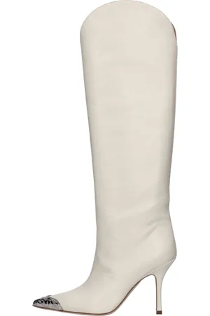 PARIS TEXAS Mujer, Zapatos, , Talla: 39 EU