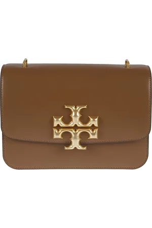Tory Burch Mujer, Bolsos, Marrón, Talla: ONE Size