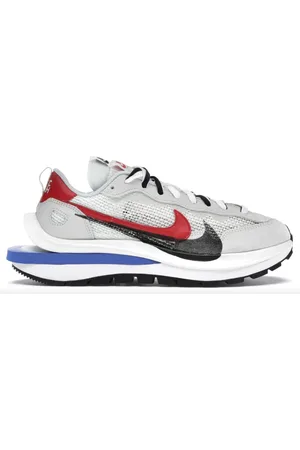 Nike Hombre, Zapatos, Gris, Talla: 45 1/2 EU