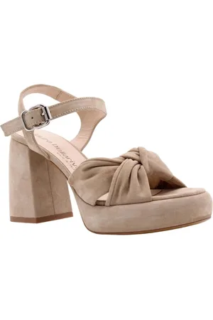 Laura Bellariva Mujer, Zapatos, , Talla: 40 EU
