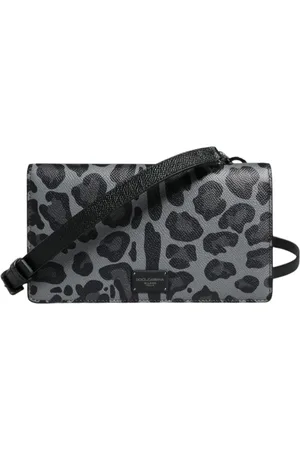 Dolce & Gabbana Mujer, Bolsos, , Talla: ONE Size