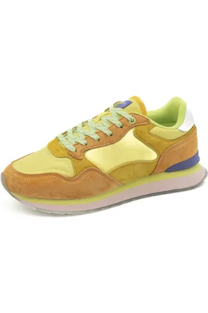 HOFF Mujer, Zapatos, , Talla: 37 EU