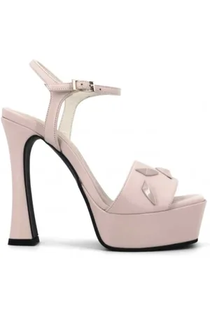 GIAMPAOLO VIOZZI Mujer, Zapatos, , Talla: 38 EU
