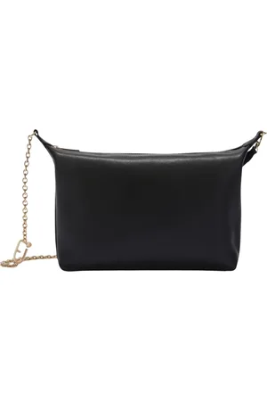 Furla Mujer, Bolsos, Negro, Talla: ONE Size