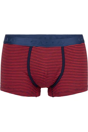 Gallo Hombre, Ropa interior, , Talla: S