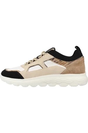 Geox Mujer, Zapatos, , Talla: 37 EU