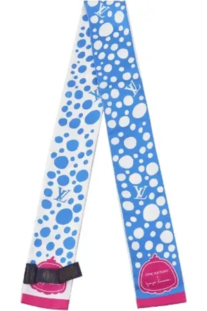 LOUIS VUITTON Mujer, De segunda mano, , Talla: ONE Size