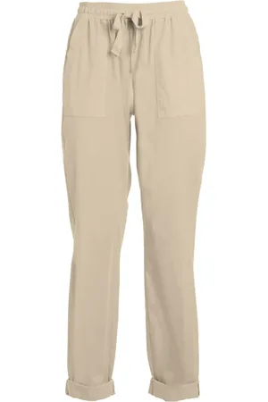 Deha Mujer, Pantalones, , Talla: S