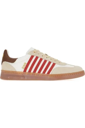 Dsquared2 Hombre, Zapatos, , Talla: 41 EU