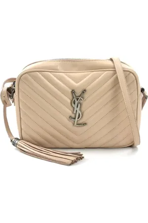 Saint Laurent Mujer, De segunda mano, , Talla: ONE Size