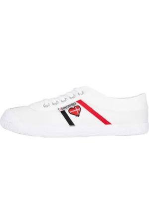 Kawasaki Hombre, Zapatos, , Talla: 39 EU