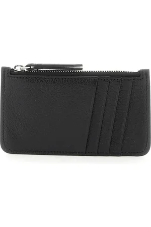 Maison Margiela Hombre, Accesorios, Negro, Talla: ONE Size