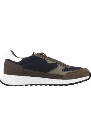 Geox Hombre, Zapatos, , Talla: 42 EU