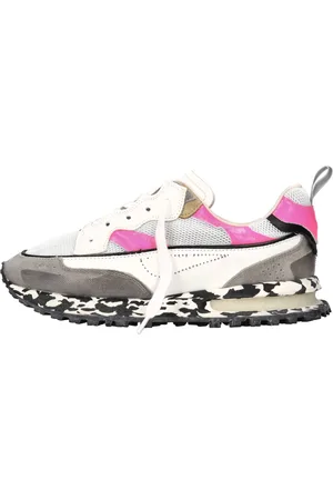 Hidnander Mujer, Zapatos, , Talla: 38 EU