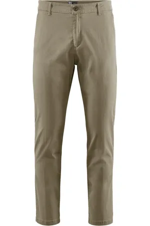 Bomboogie Hombre, Pantalones, , Talla: W29