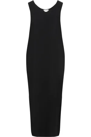 The Row Mujer, Vestidos, Negro, Talla: S