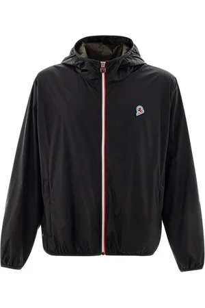 Invicta Hombre, Chaquetas, Negro, Talla: XL
