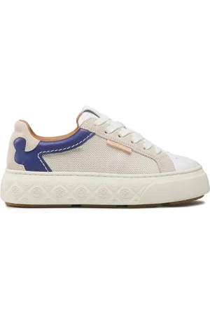 Tory Burch Mujer, Zapatos, , Talla: 40 EU