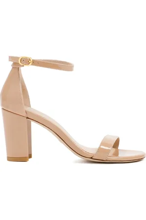 Stuart Weitzman Mujer, Zapatos, , Talla: 37 EU