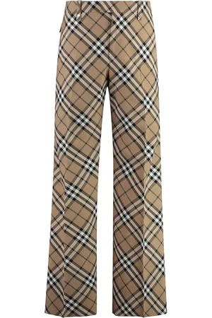 Burberry Hombre, Pantalones, , Talla: S