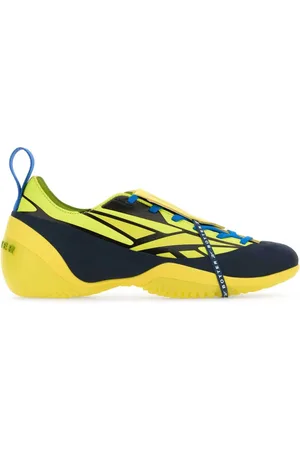Reebok Hombre, Zapatos, , Talla: 40 EU